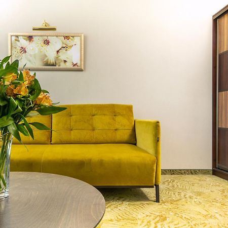 Grand Spa Lietuva Hotel Lietuva Ντρουσκινινκάι Εξωτερικό φωτογραφία