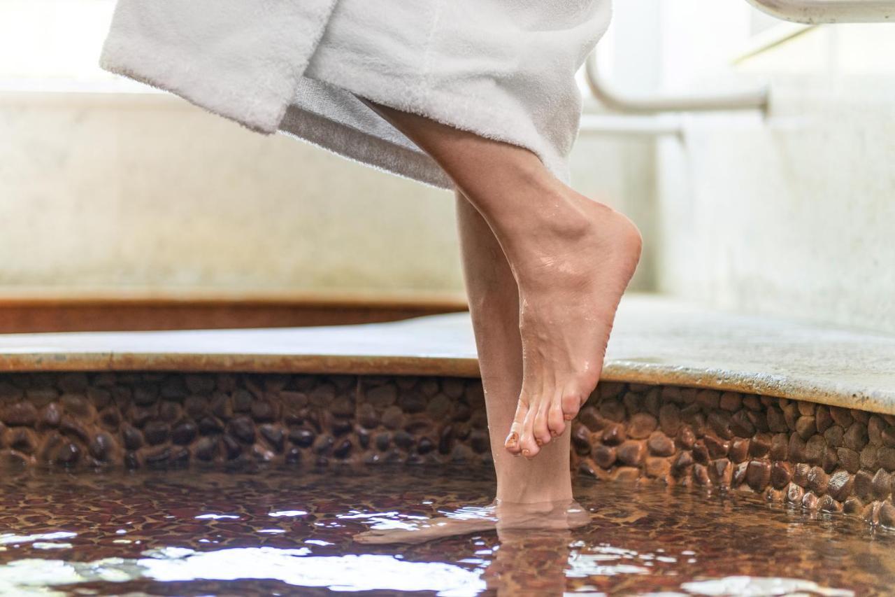 Grand Spa Lietuva Hotel Lietuva Ντρουσκινινκάι Εξωτερικό φωτογραφία
